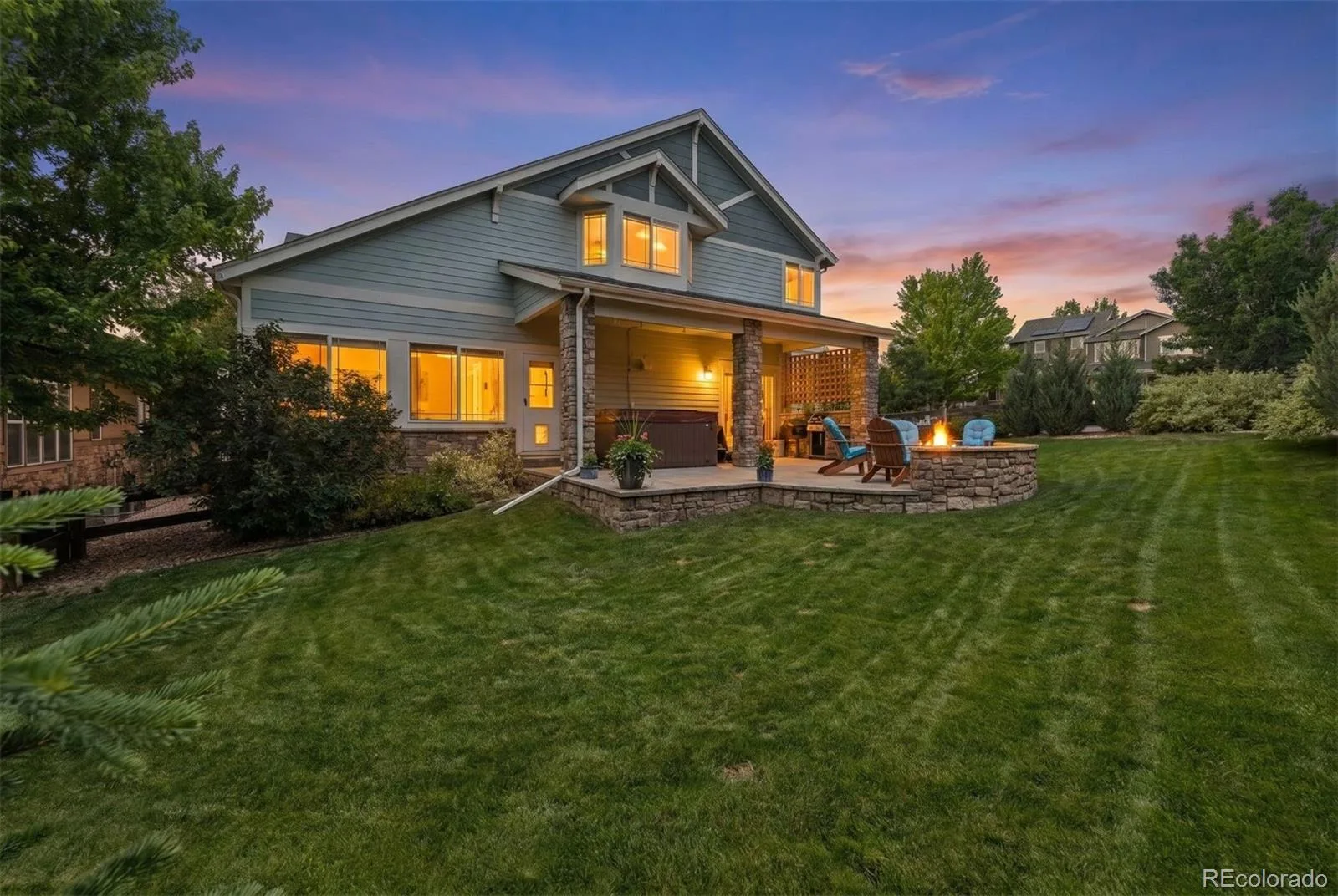 7141 S Elk Court Aurora CO 80016 MLS #REC5203019 07092026230526 1600 5