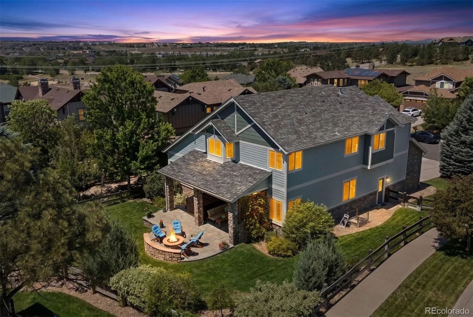 7141 S Elk Court Aurora CO 80016 MLS #REC5203019 07092026230526 1600 7