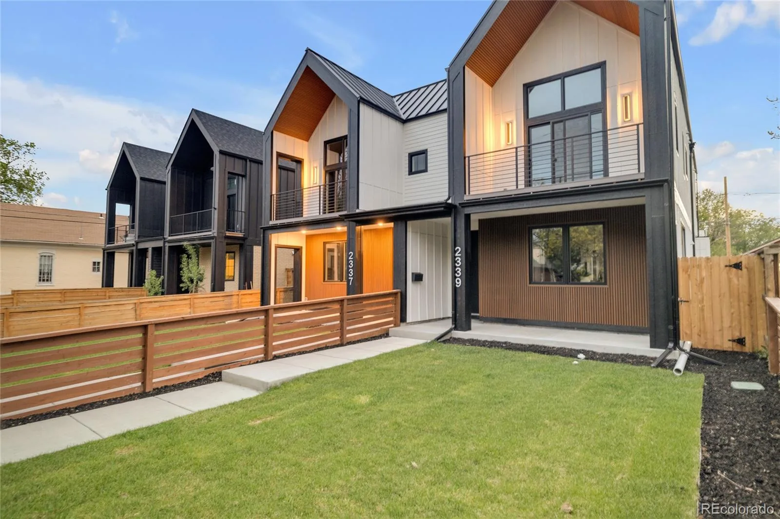 2339 N Irving Denver CO 80211 | MLS #REC5204725 08202026211606 1600 1