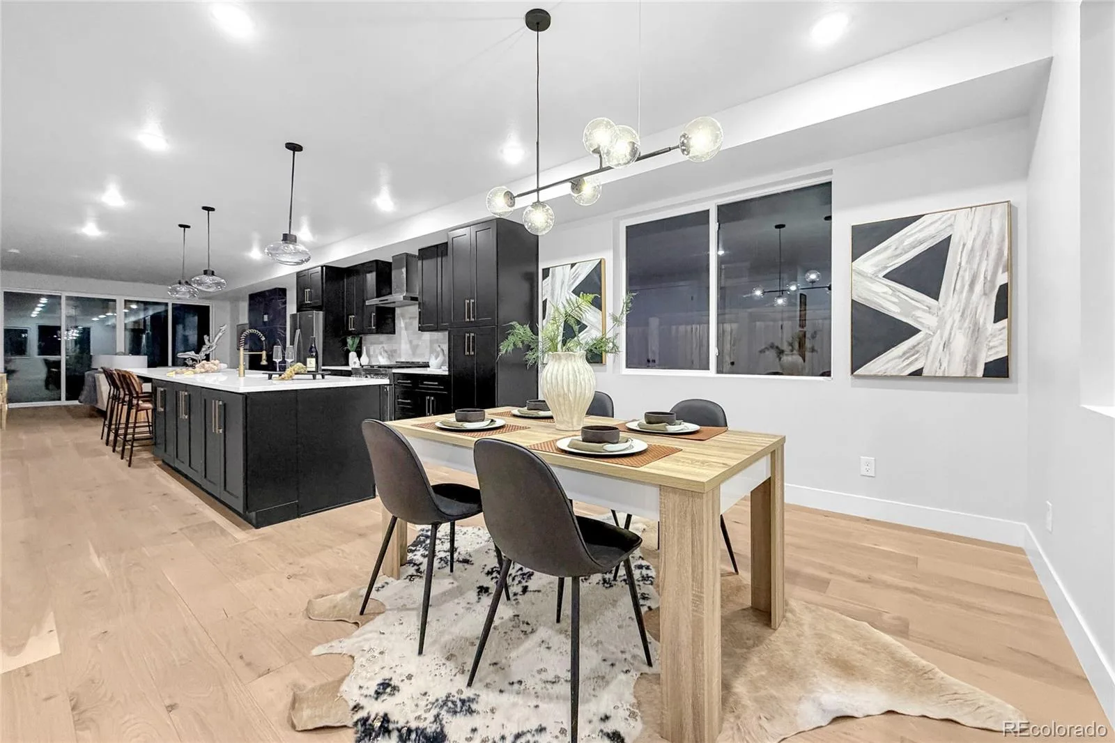 2339 N Irving Denver CO 80211 | MLS #REC5204725 08202026211606 1600 10