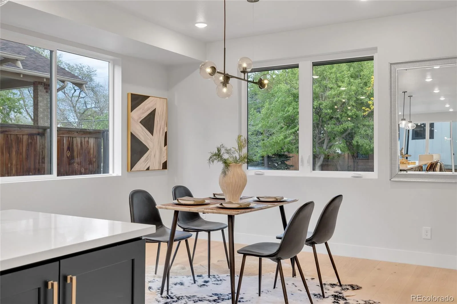 2339 N Irving Denver CO 80211 | MLS #REC5204725 08202026211606 1600 11