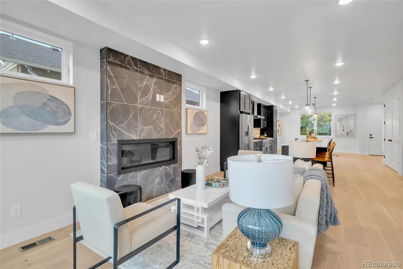 2339 N Irving Denver CO 80211 | MLS #REC5204725 08202026211606 1600 12