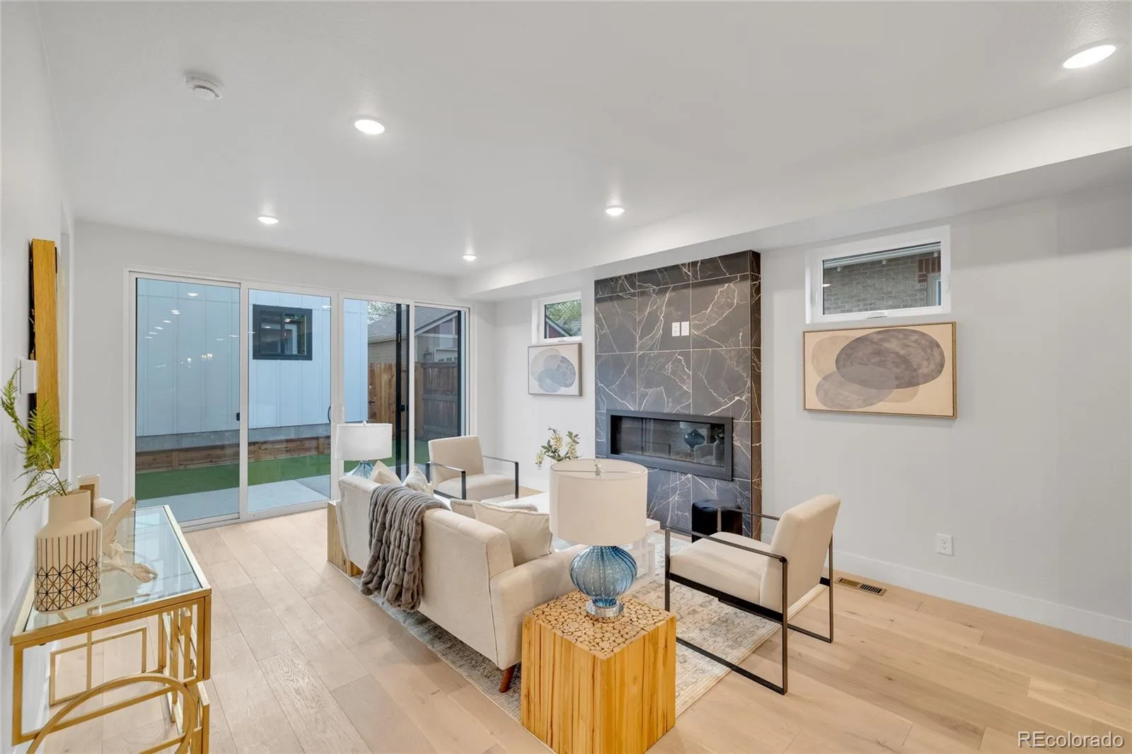 2339 N Irving Denver CO 80211 | MLS #REC5204725 08202026211606 1600 13