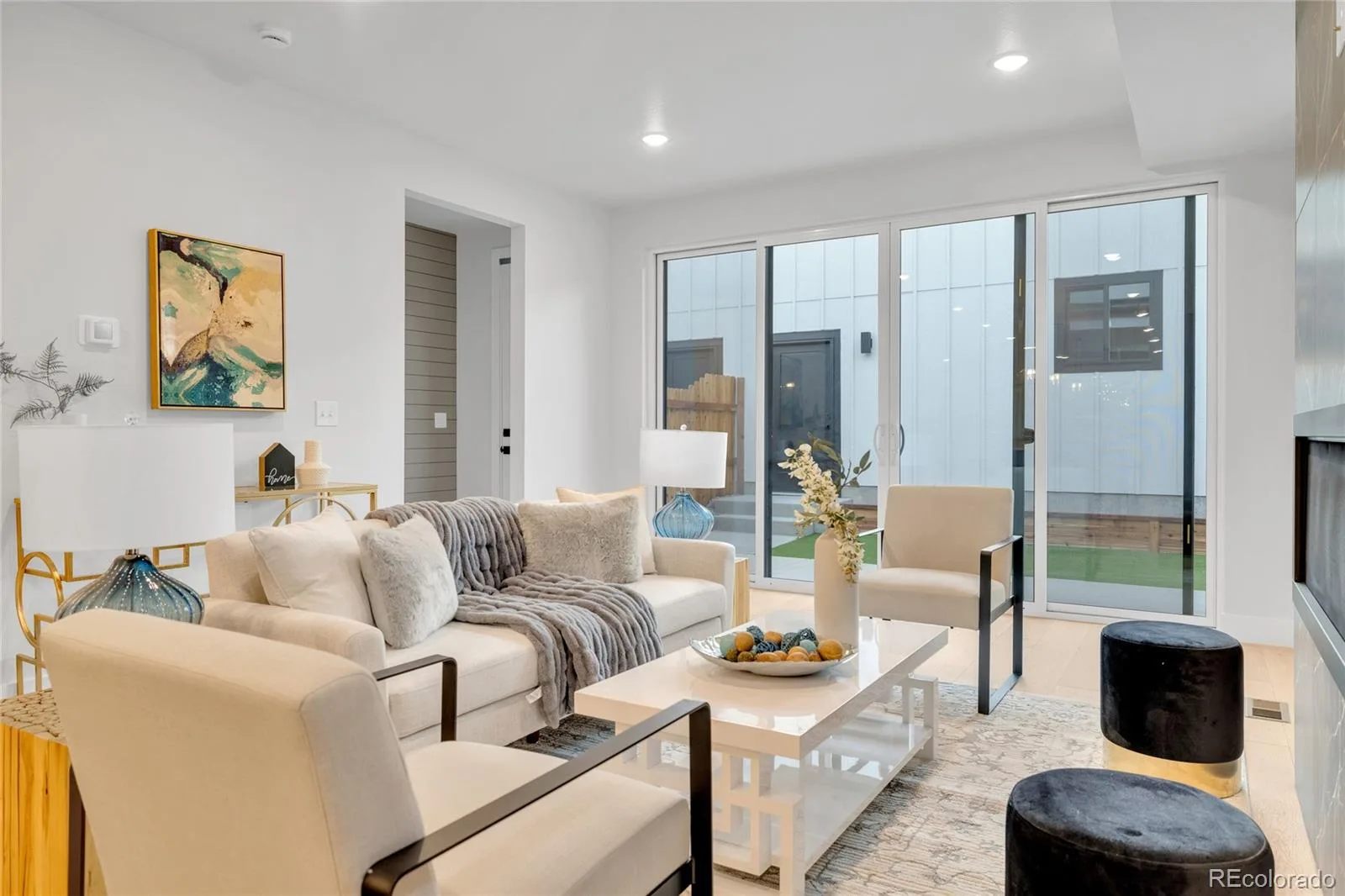 2339 N Irving Denver CO 80211 | MLS #REC5204725 08202026211606 1600 14