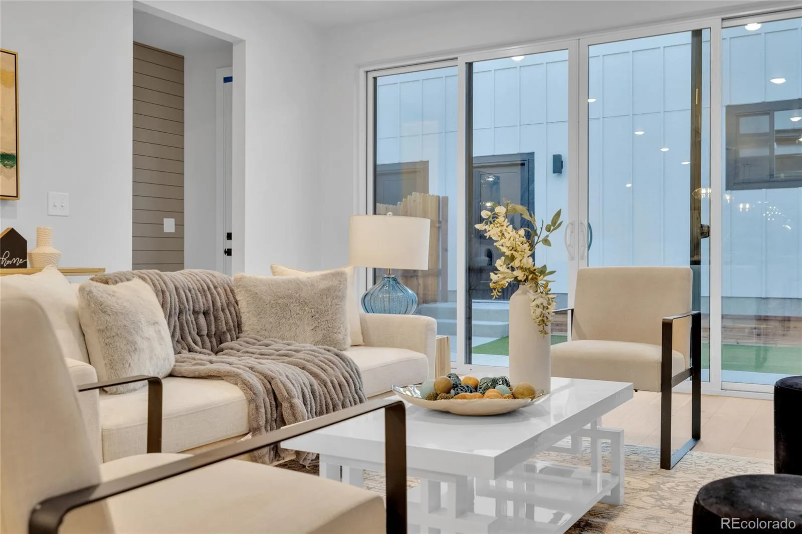 2339 N Irving Denver CO 80211 | MLS #REC5204725 08202026211606 1600 15