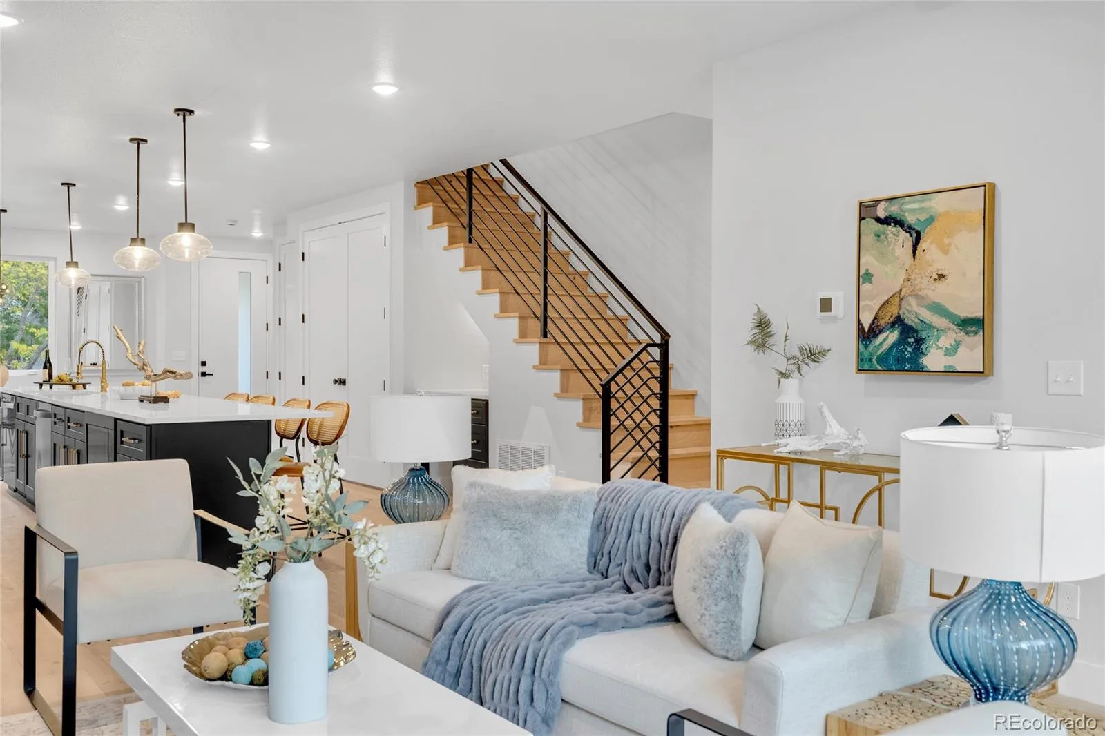 2339 N Irving Denver CO 80211 | MLS #REC5204725 08202026211606 1600 16