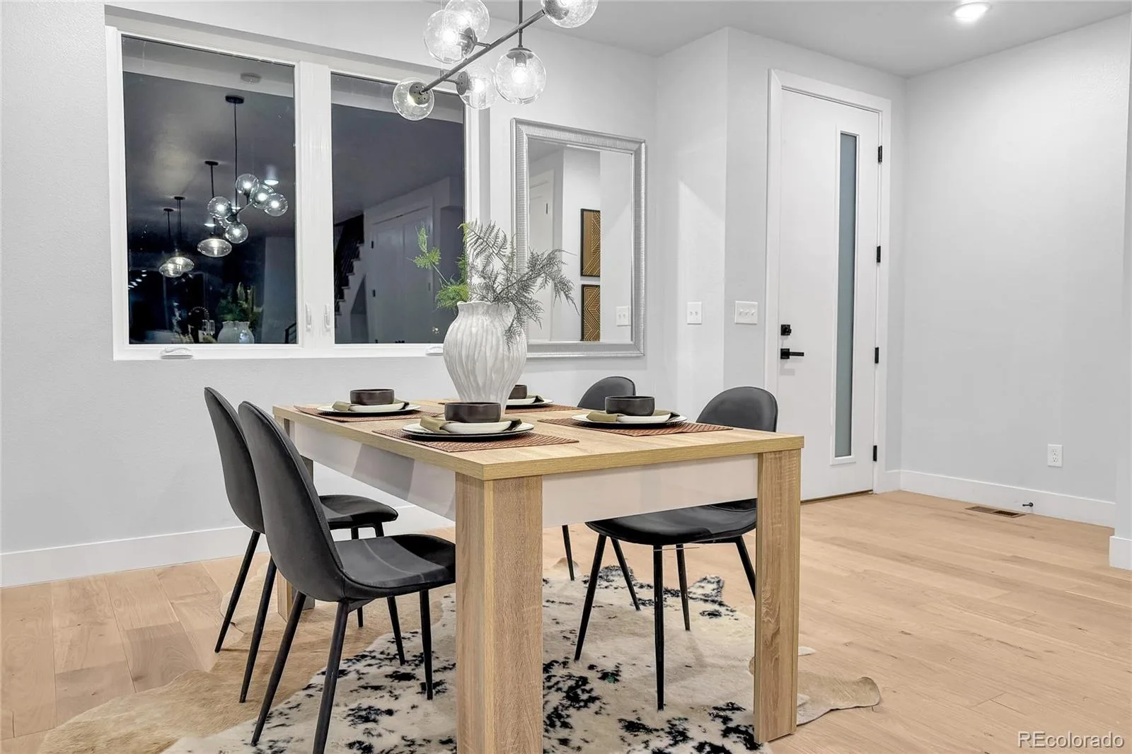 2339 N Irving Denver CO 80211 | MLS #REC5204725 08202026211606 1600 17