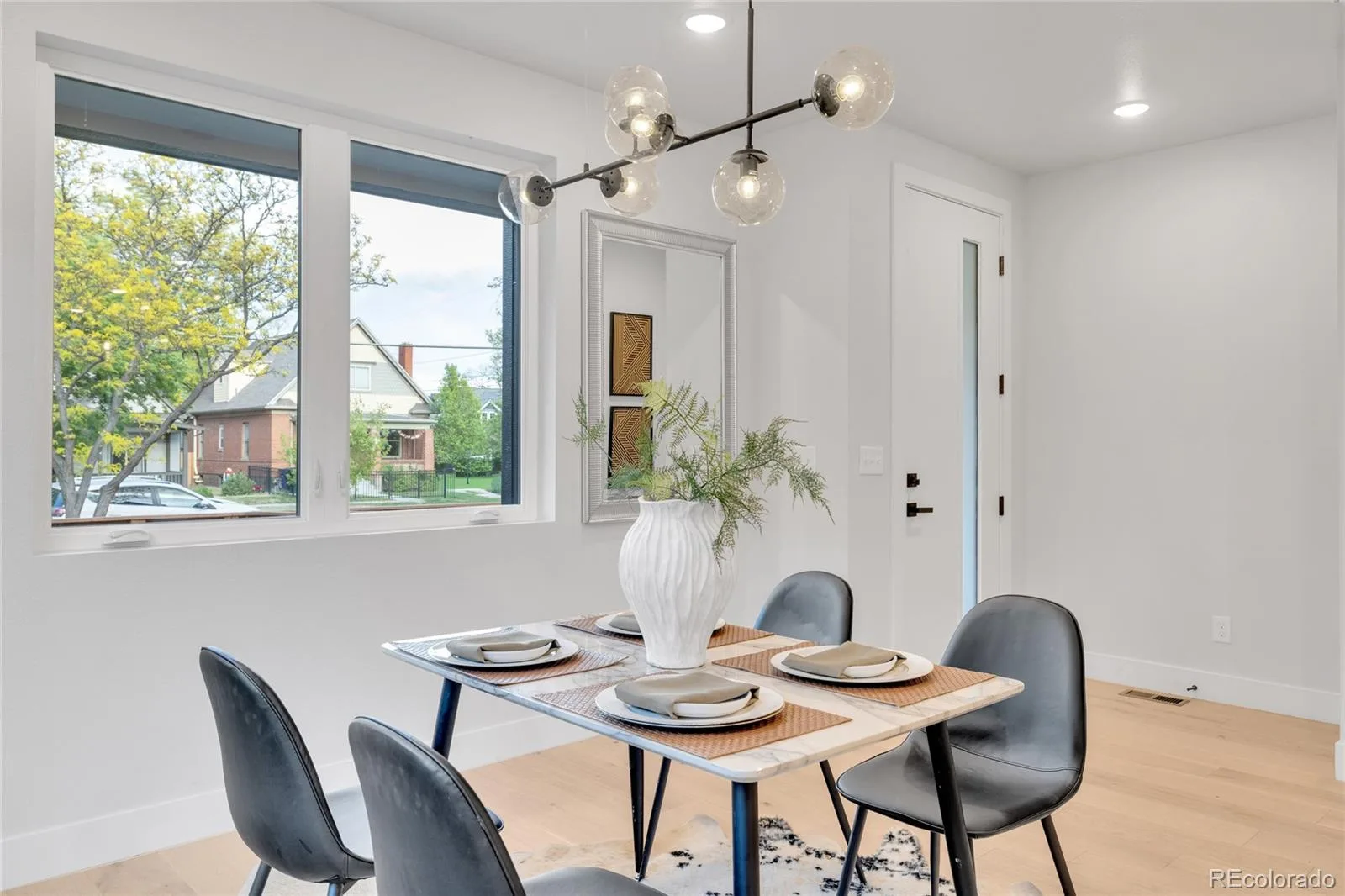 2339 N Irving Denver CO 80211 | MLS #REC5204725 08202026211606 1600 18