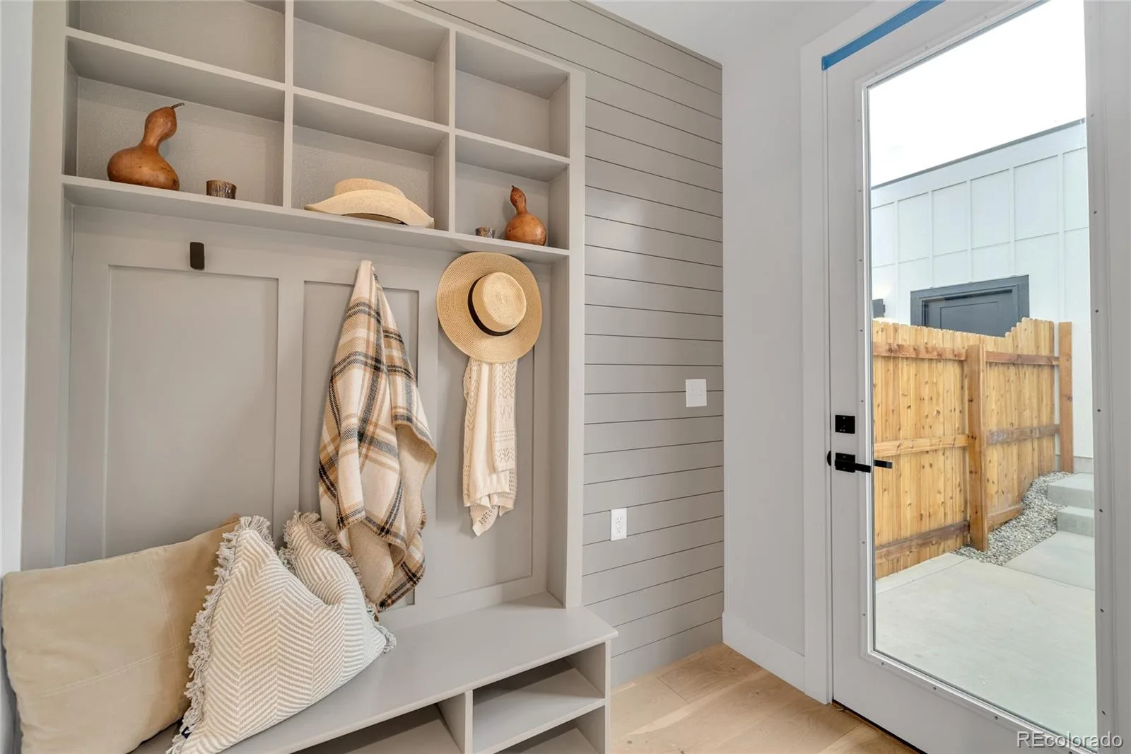 2339 N Irving Denver CO 80211 | MLS #REC5204725 08202026211606 1600 19