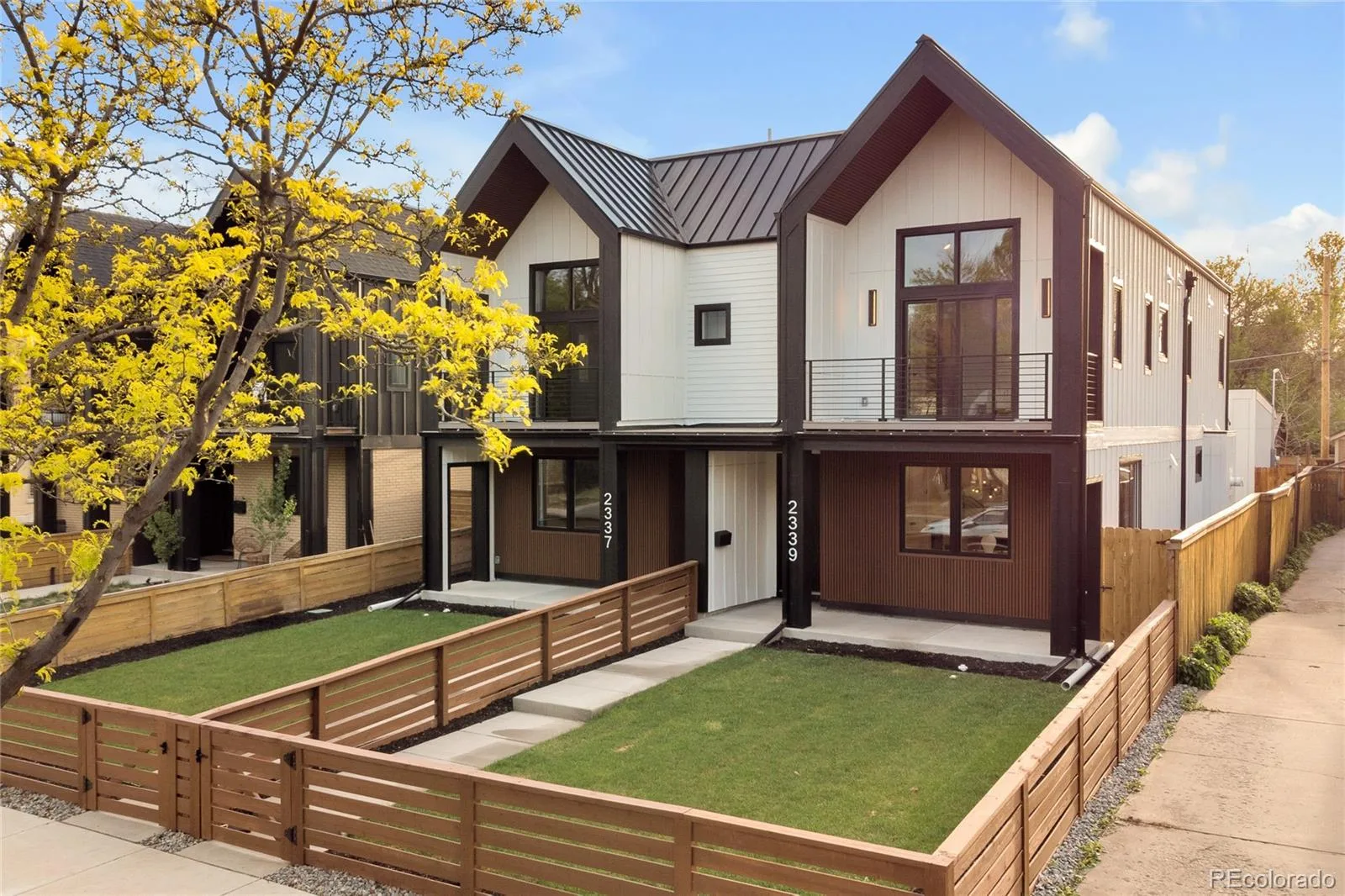 2339 N Irving Denver CO 80211 | MLS #REC5204725 08202026211606 1600 2