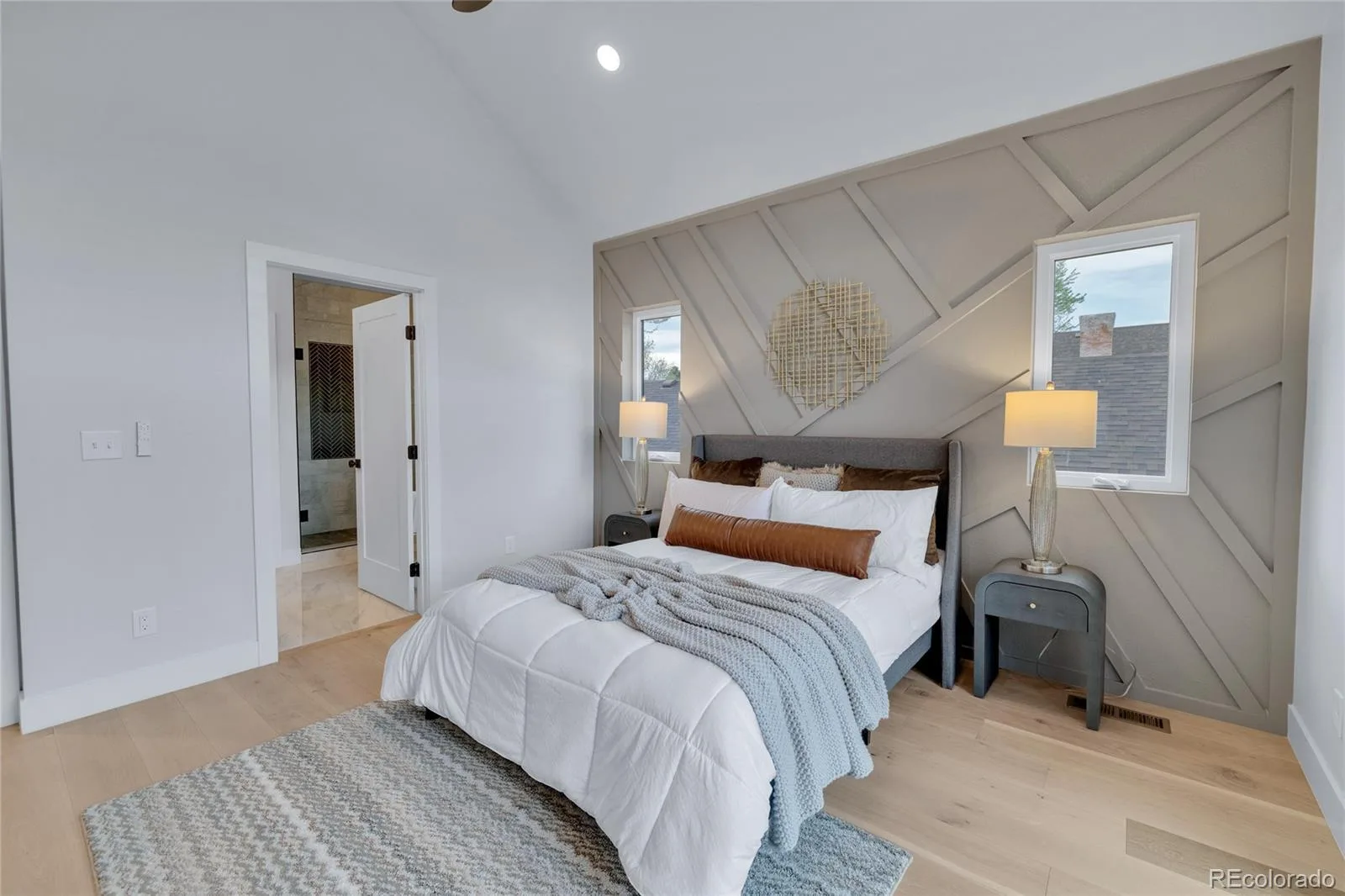 2339 N Irving Denver CO 80211 | MLS #REC5204725 08202026211606 1600 20