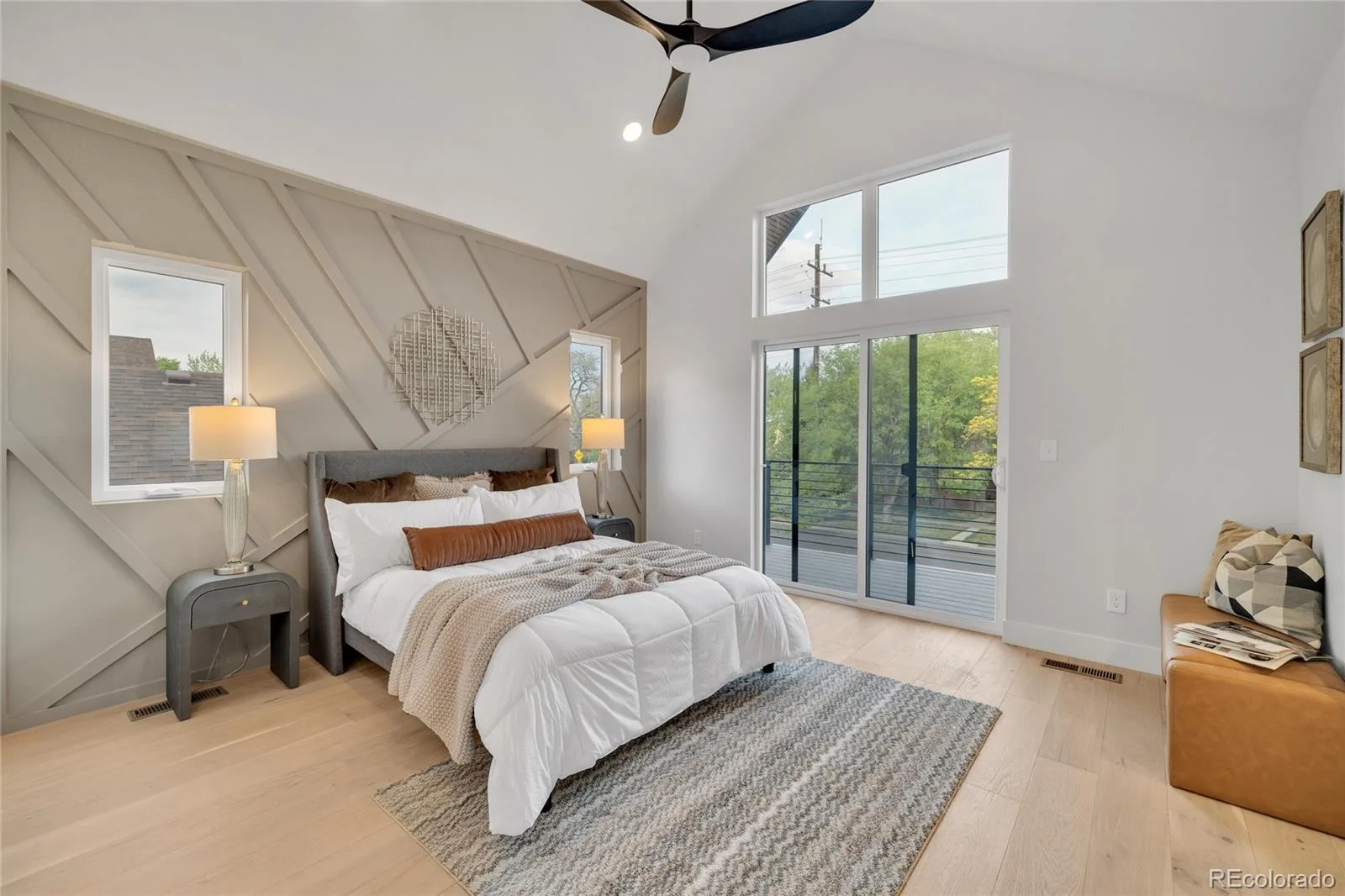2339 N Irving Denver CO 80211 | MLS #REC5204725 08202026211606 1600 21
