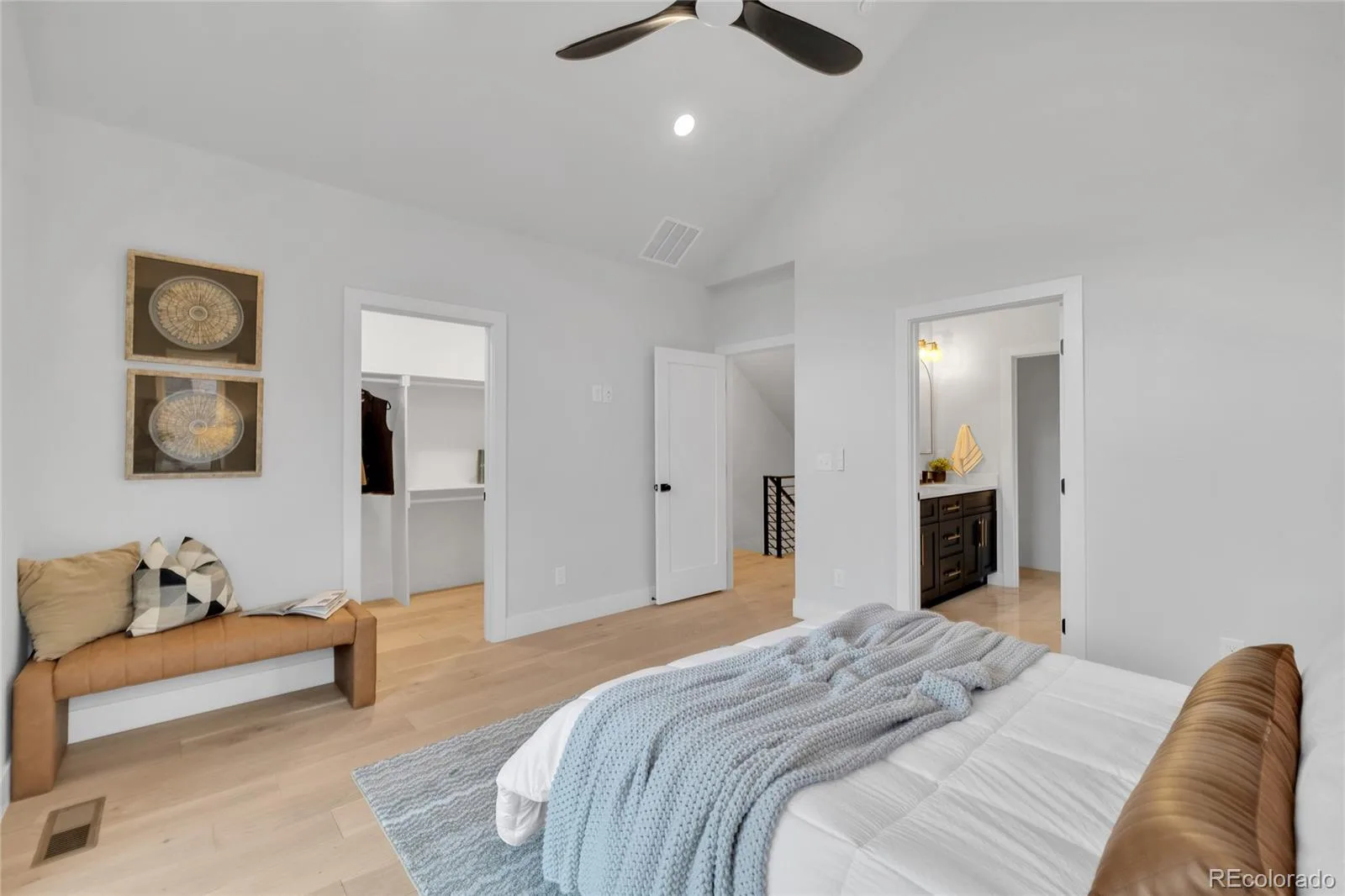 2339 N Irving Denver CO 80211 | MLS #REC5204725 08202026211606 1600 23