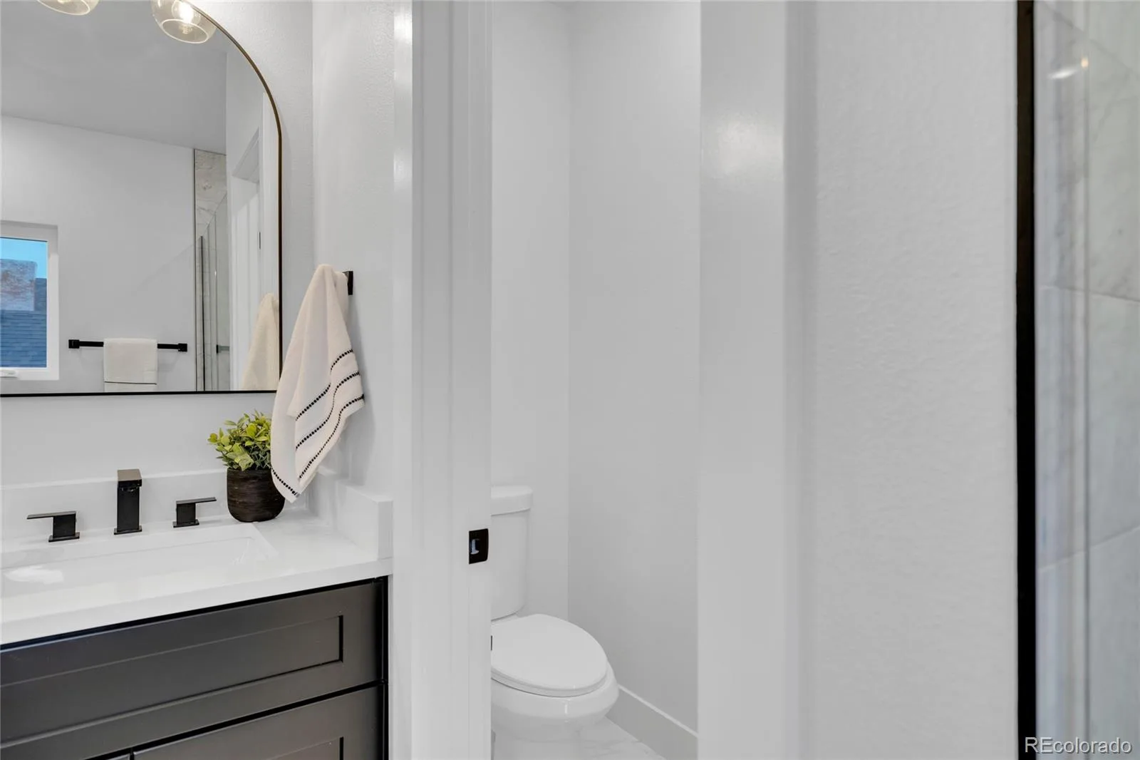 2339 N Irving Denver CO 80211 | MLS #REC5204725 08202026211606 1600 26