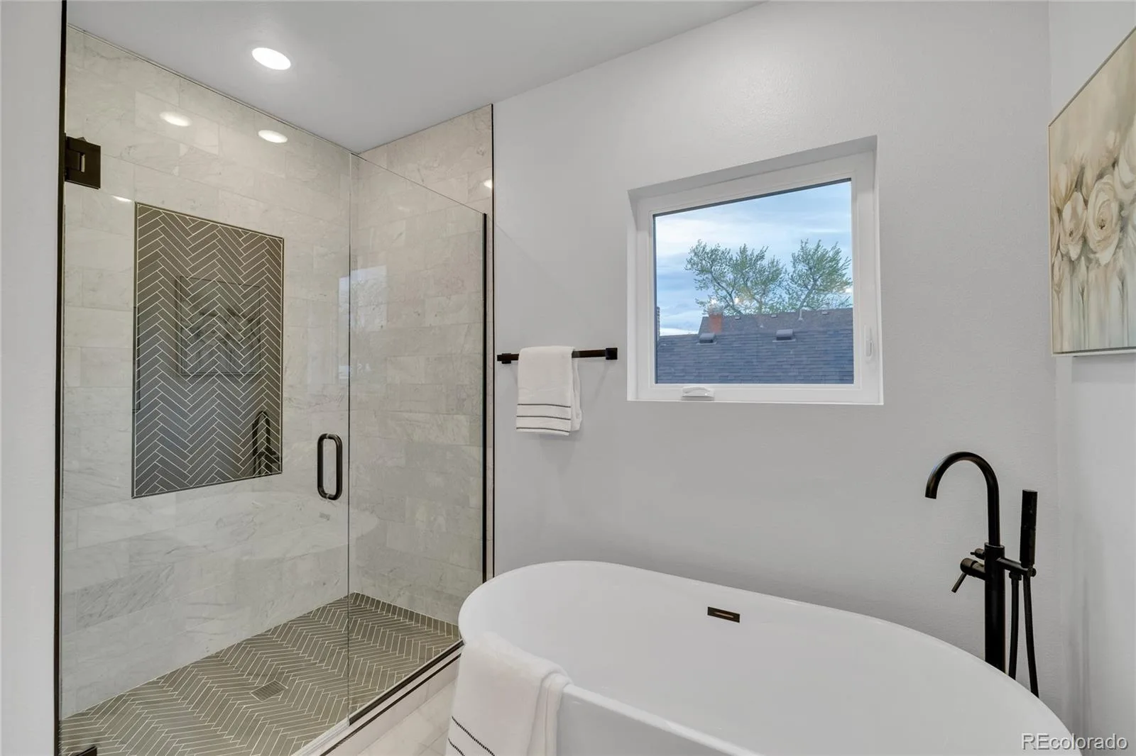 2339 N Irving Denver CO 80211 | MLS #REC5204725 08202026211606 1600 27