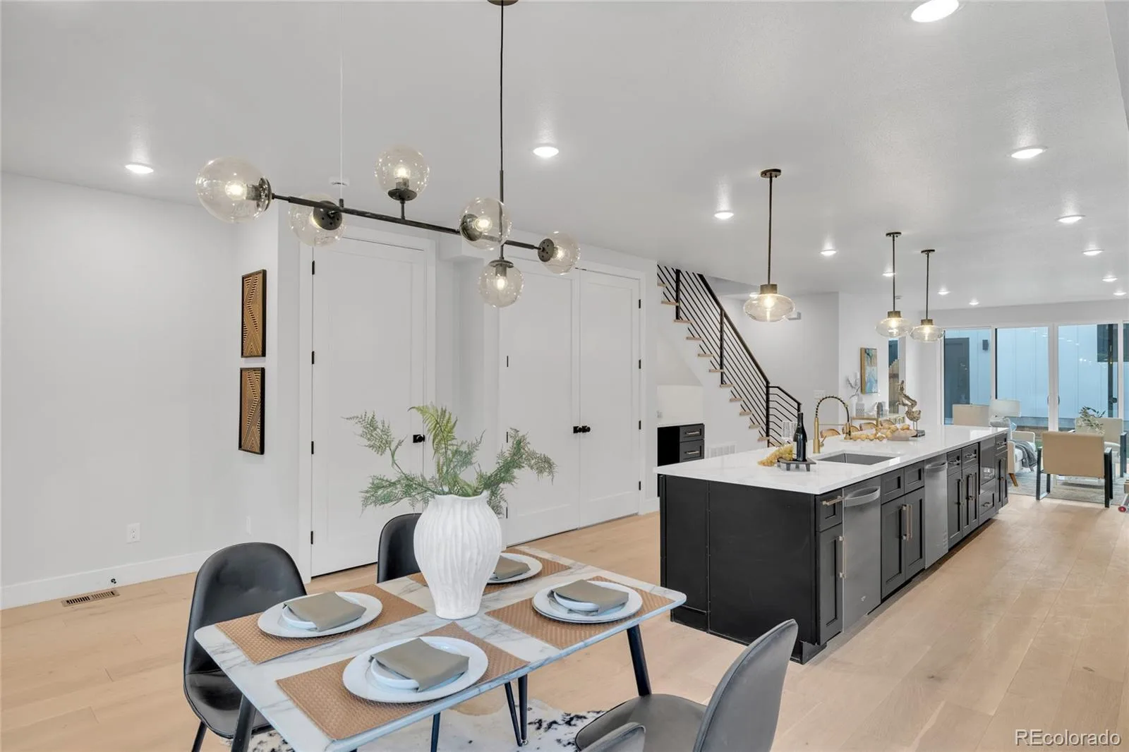 2339 N Irving Denver CO 80211 | MLS #REC5204725 08202026211606 1600 3