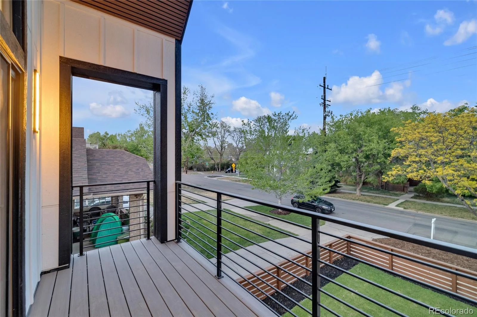 2339 N Irving Denver CO 80211 | MLS #REC5204725 08202026211606 1600 30