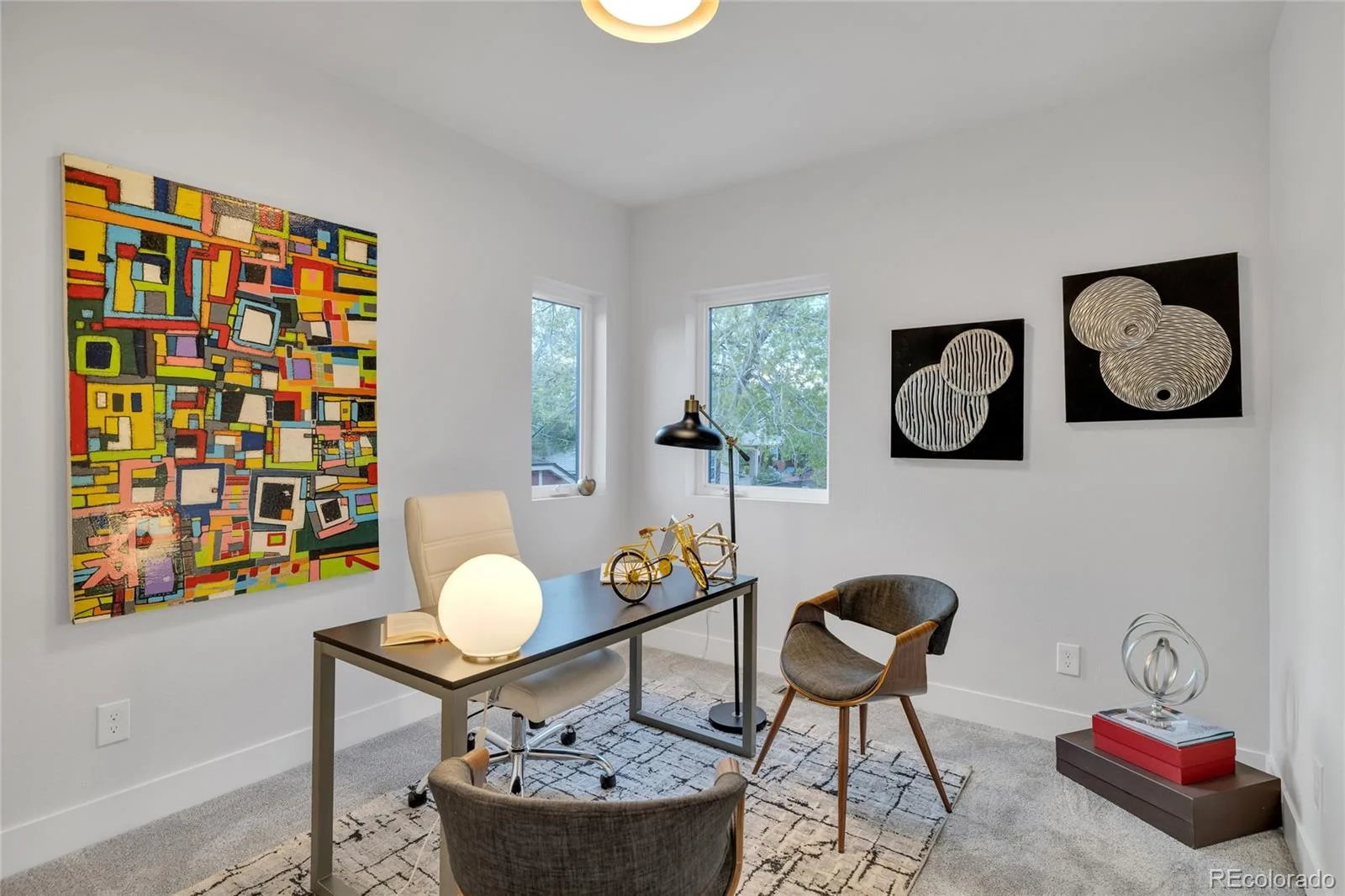 2339 N Irving Denver CO 80211 | MLS #REC5204725 08202026211606 1600 31