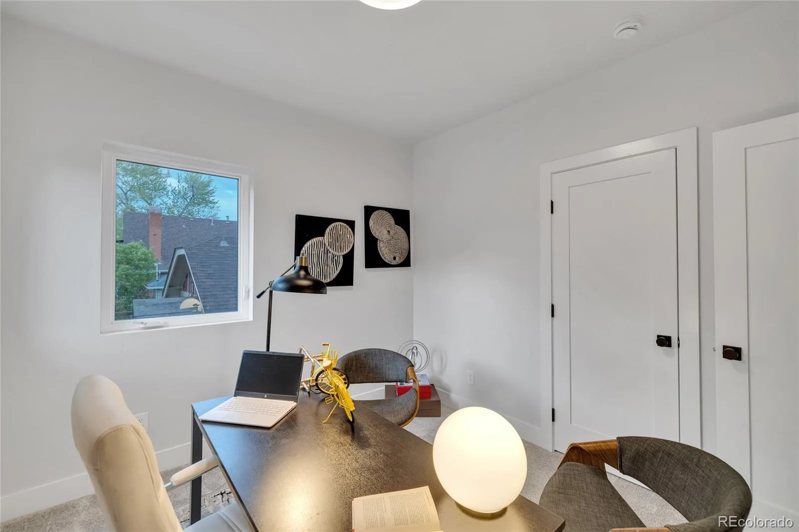 2339 N Irving Denver CO 80211 | MLS #REC5204725 08202026211606 1600 32