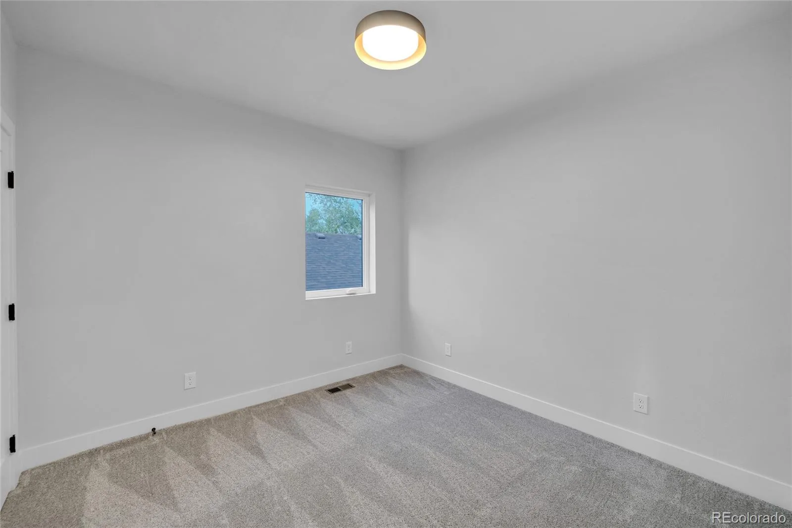 2339 N Irving Denver CO 80211 | MLS #REC5204725 08202026211606 1600 34
