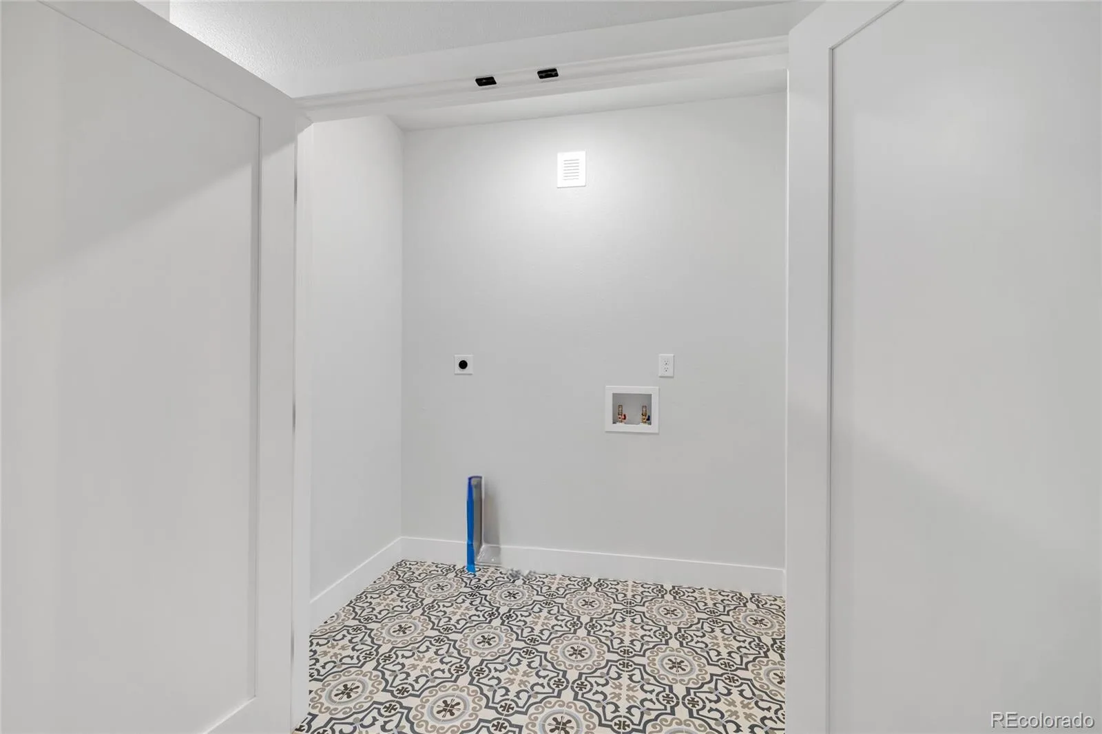 2339 N Irving Denver CO 80211 | MLS #REC5204725 08202026211606 1600 36