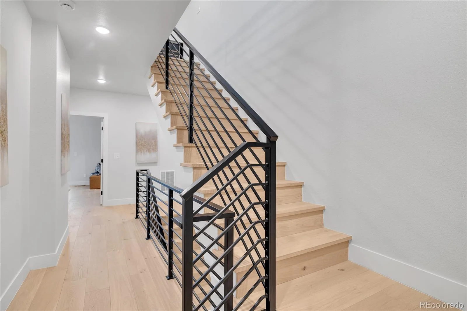 2339 N Irving Denver CO 80211 | MLS #REC5204725 08202026211606 1600 37