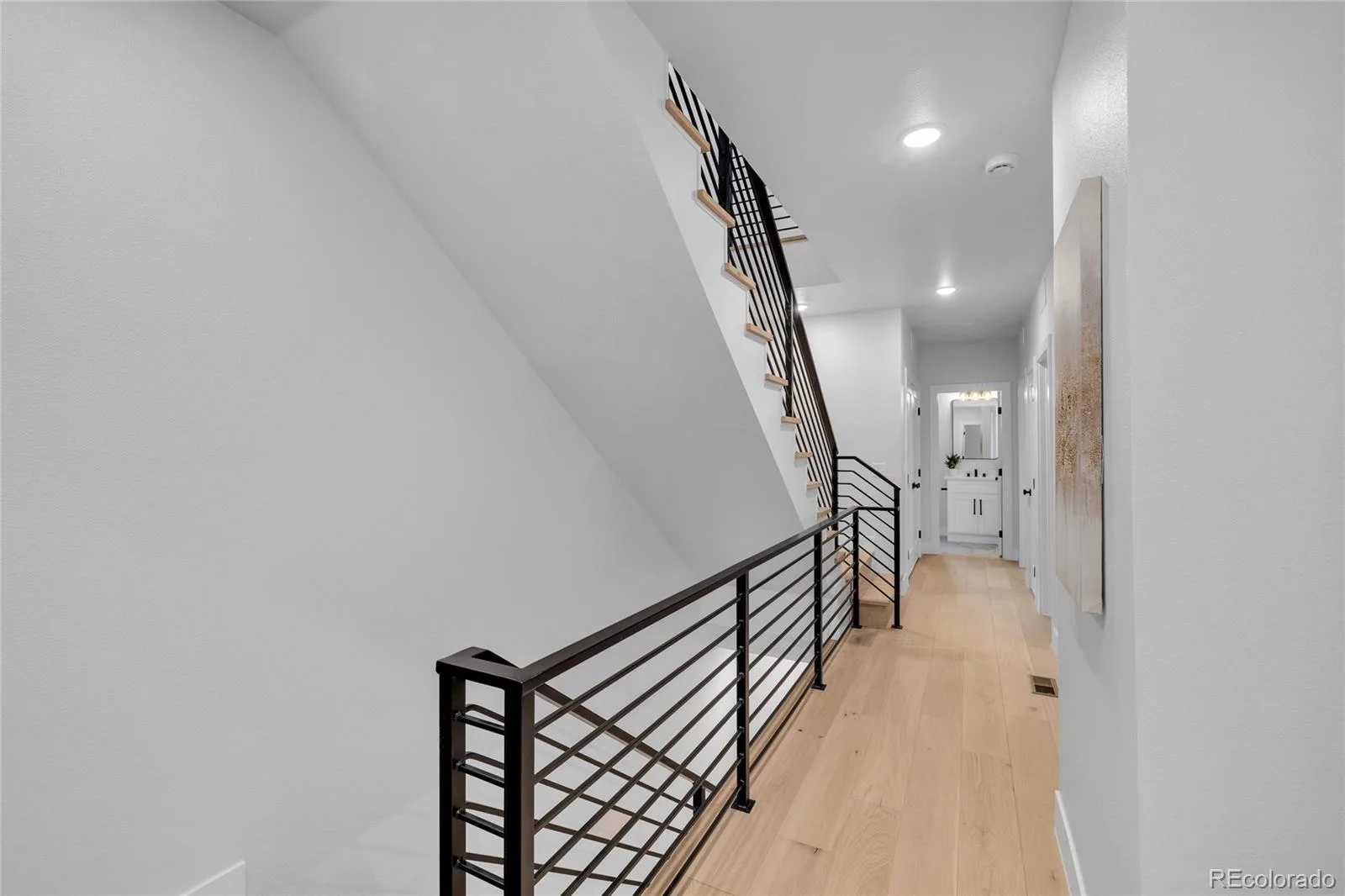 2339 N Irving Denver CO 80211 | MLS #REC5204725 08202026211606 1600 38