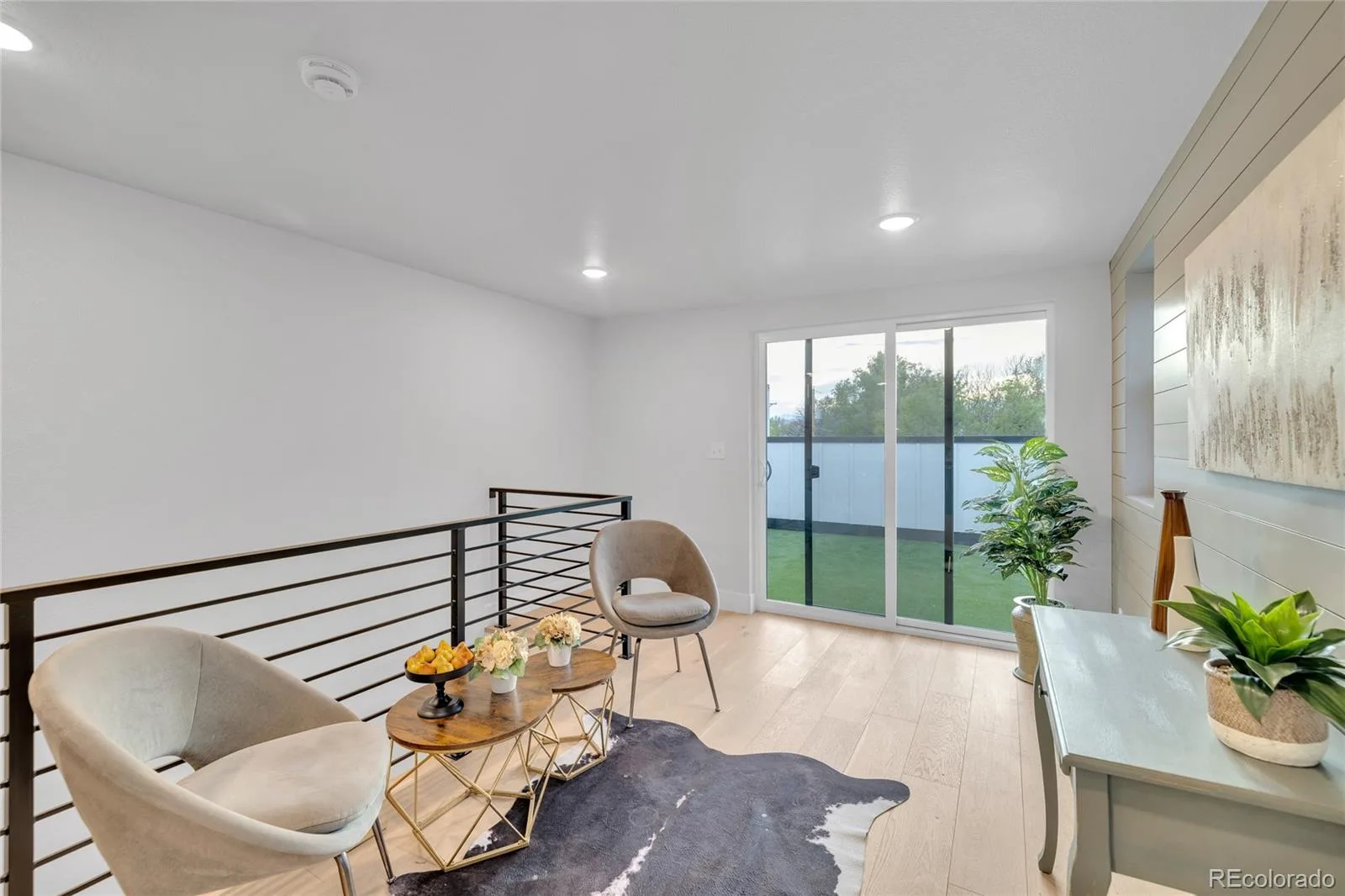 2339 N Irving Denver CO 80211 | MLS #REC5204725 08202026211606 1600 39