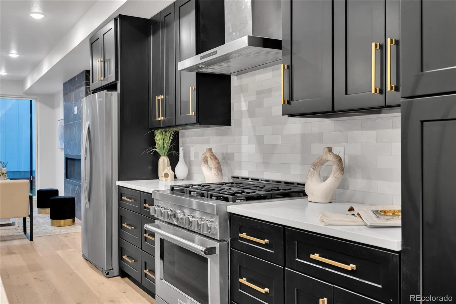 2339 N Irving Denver CO 80211 | MLS #REC5204725 08202026211606 1600 4