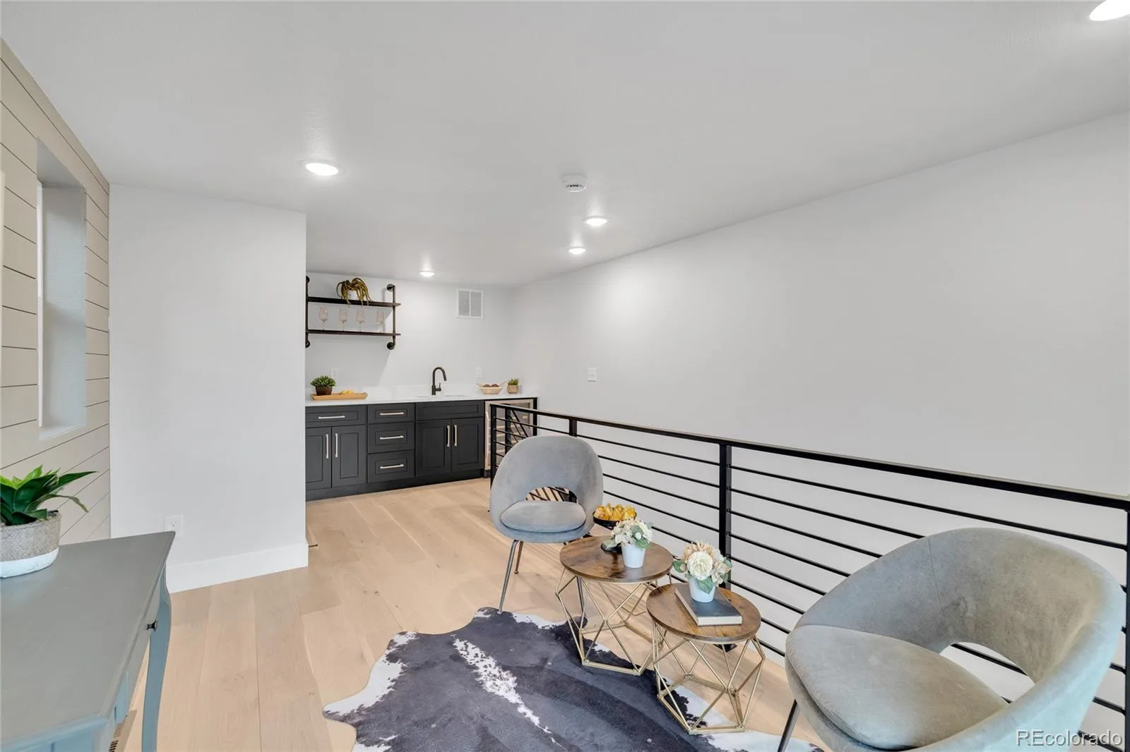 2339 N Irving Denver CO 80211 | MLS #REC5204725 08202026211606 1600 40