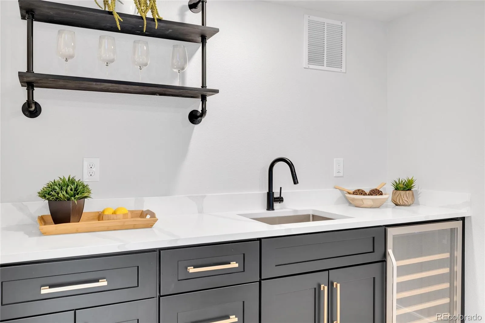 2339 N Irving Denver CO 80211 | MLS #REC5204725 08202026211606 1600 41