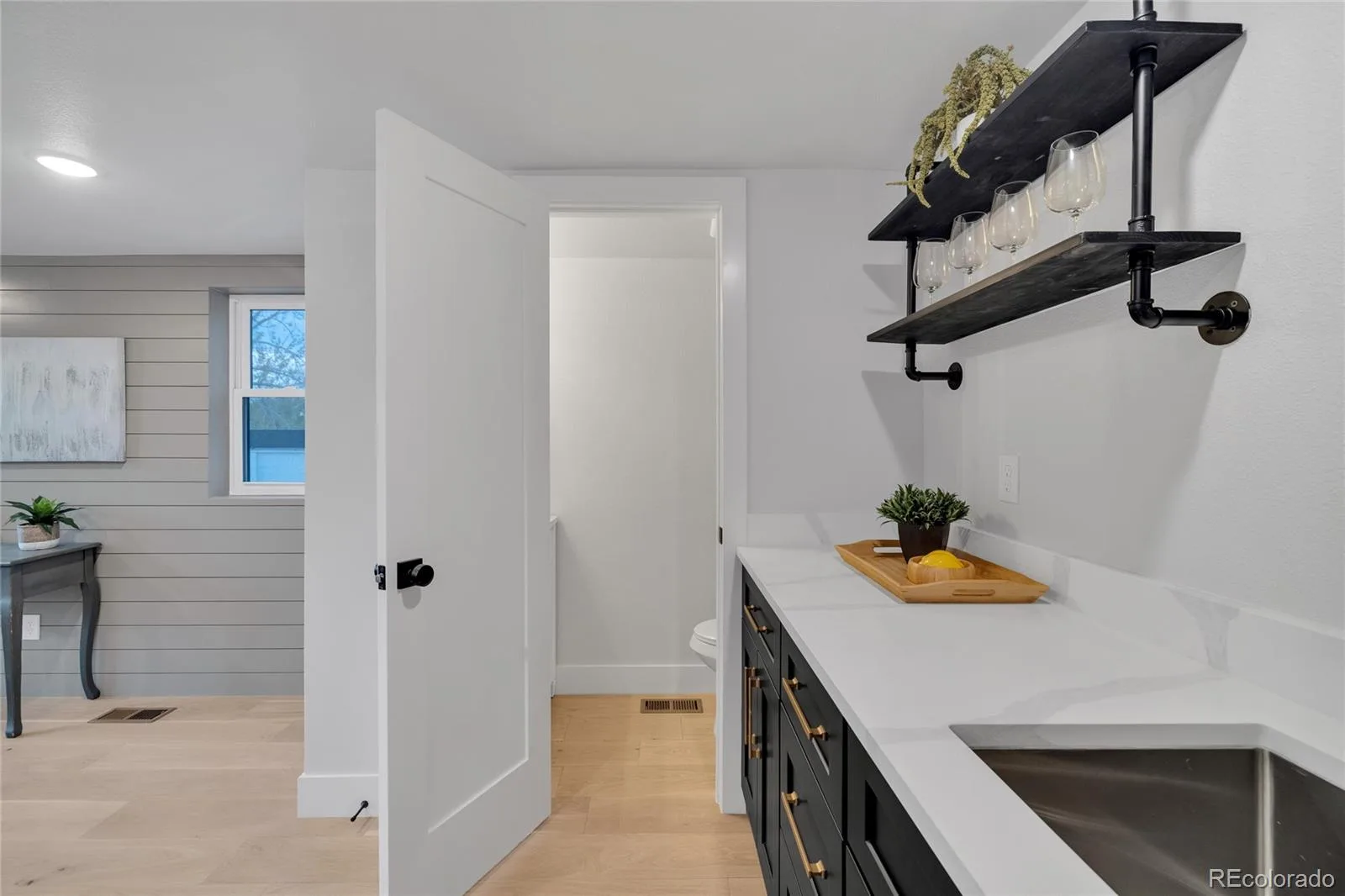 2339 N Irving Denver CO 80211 | MLS #REC5204725 08202026211606 1600 42