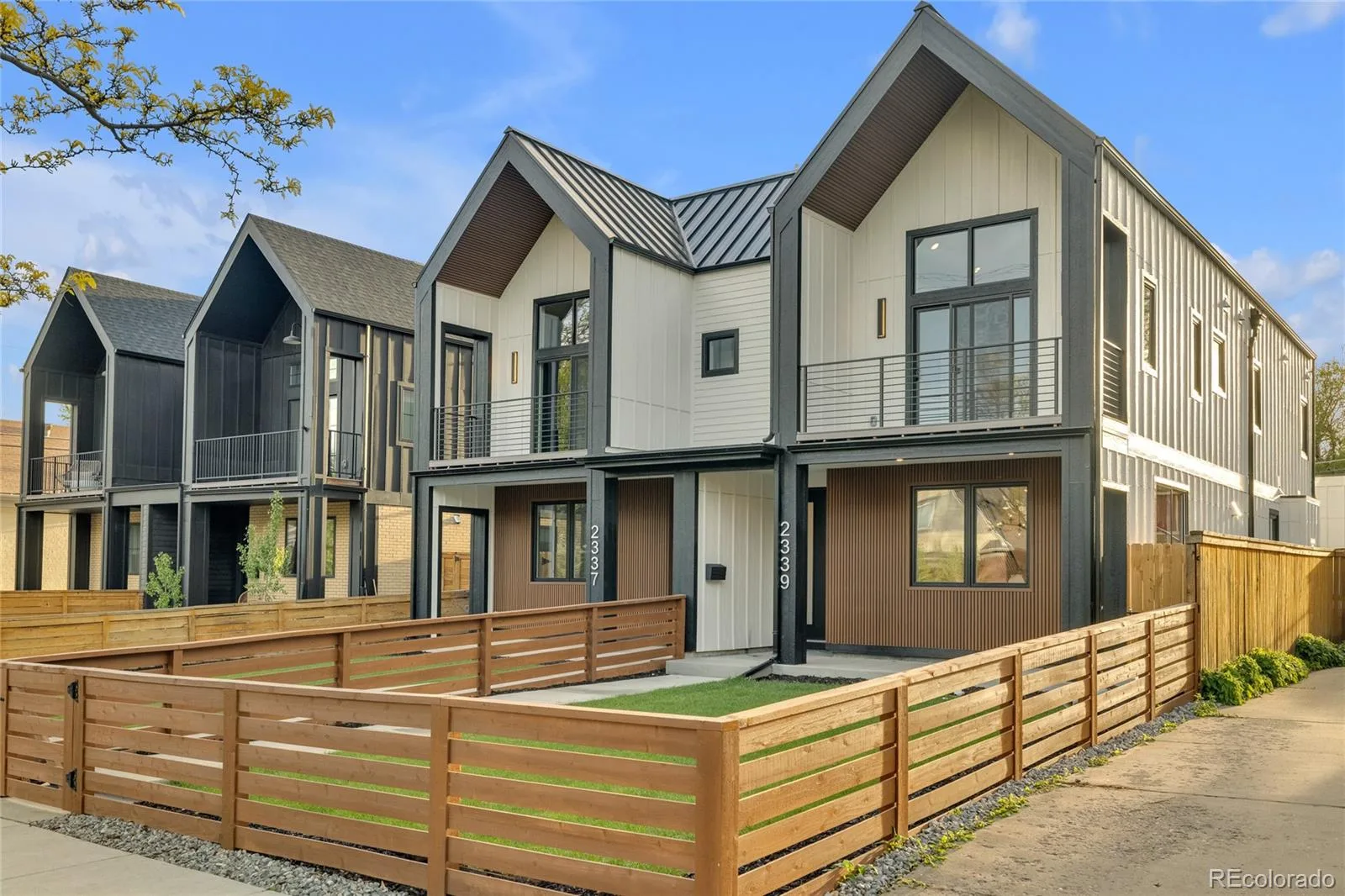 2339 N Irving Denver CO 80211 | MLS #REC5204725 08202026211606 1600 44
