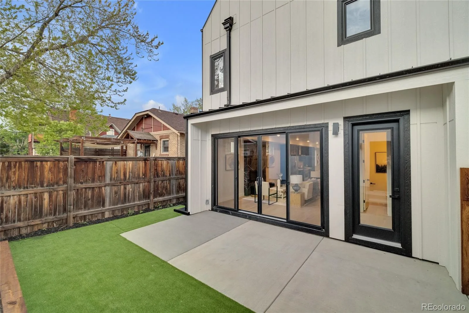 2339 N Irving Denver CO 80211 | MLS #REC5204725 08202026211606 1600 45