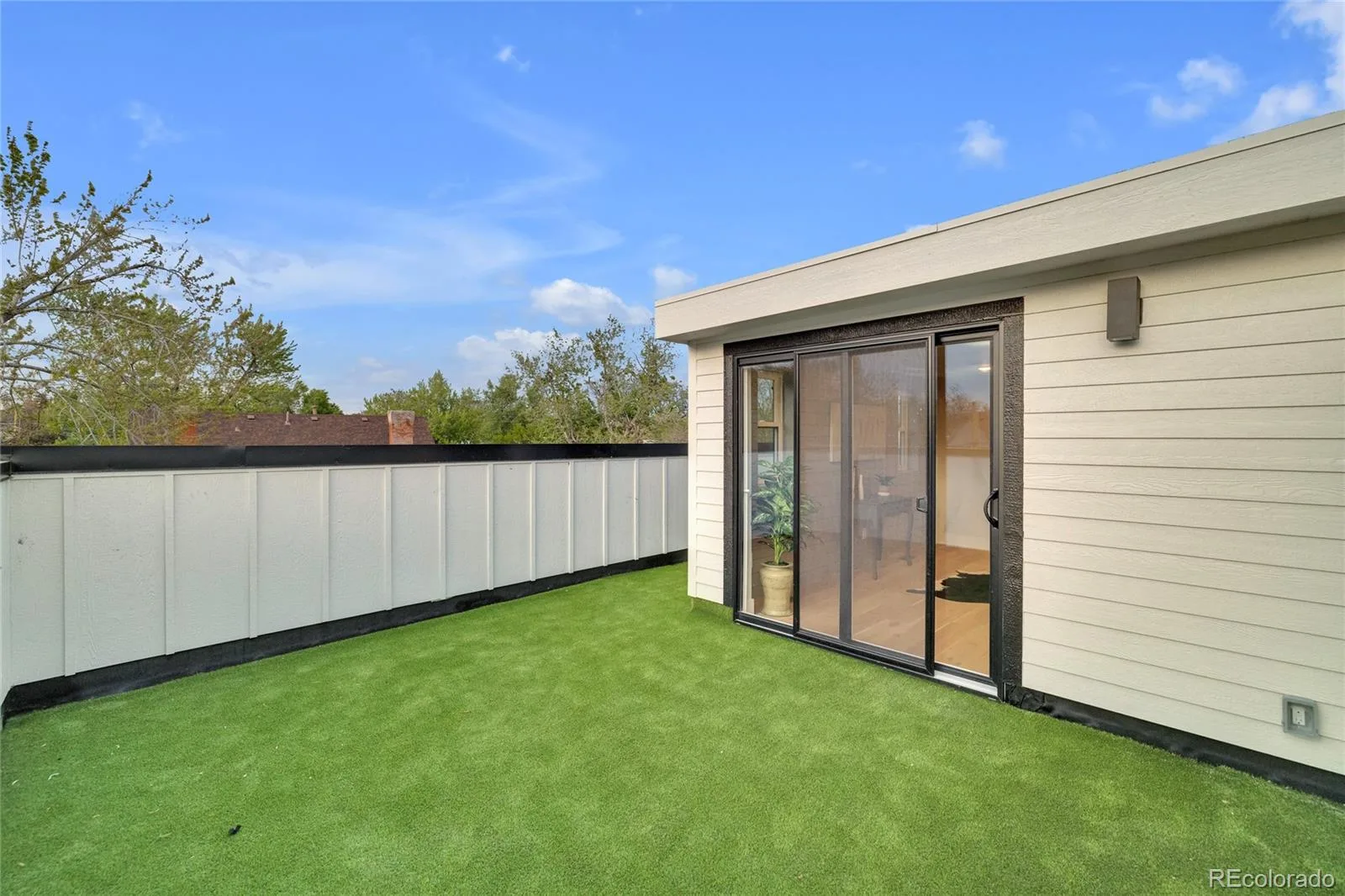 2339 N Irving Denver CO 80211 | MLS #REC5204725 08202026211606 1600 46