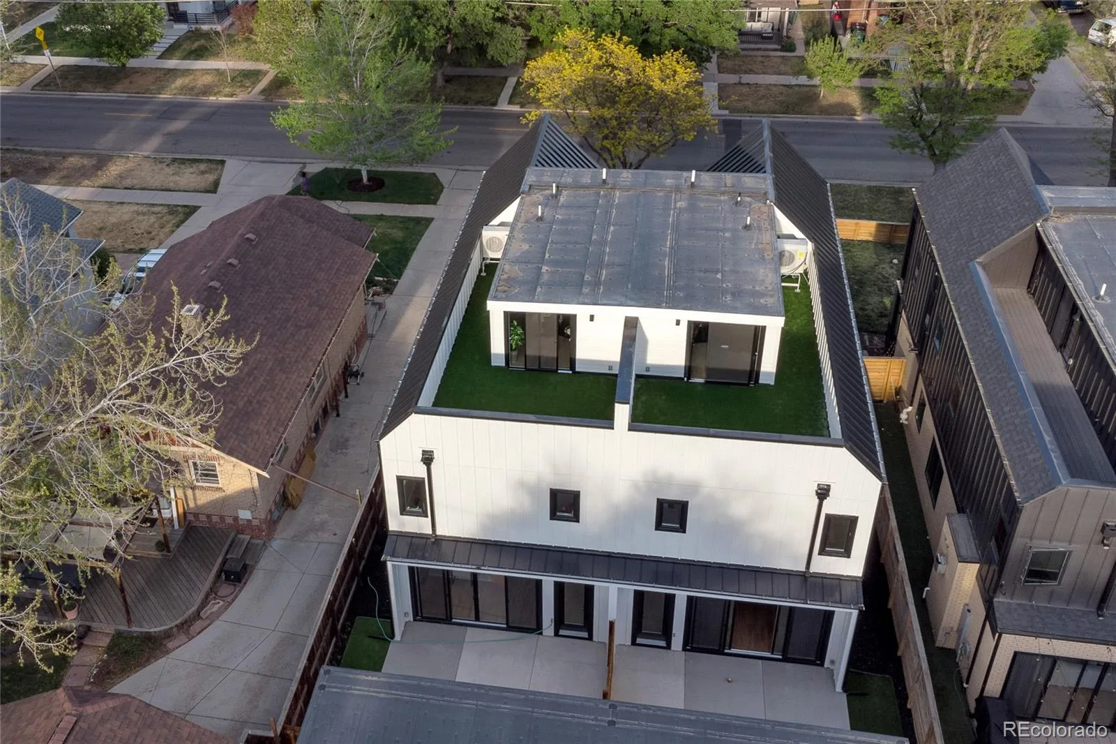 2339 N Irving Denver CO 80211 | MLS #REC5204725 08202026211606 1600 49