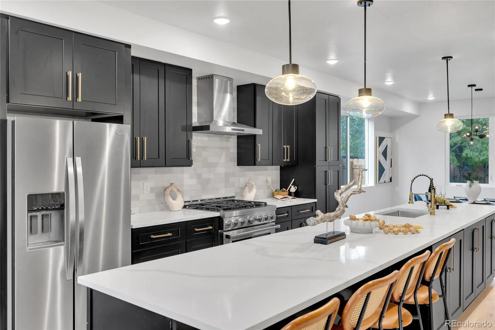 2339 N Irving Denver CO 80211 | MLS #REC5204725 08202026211606 1600 5