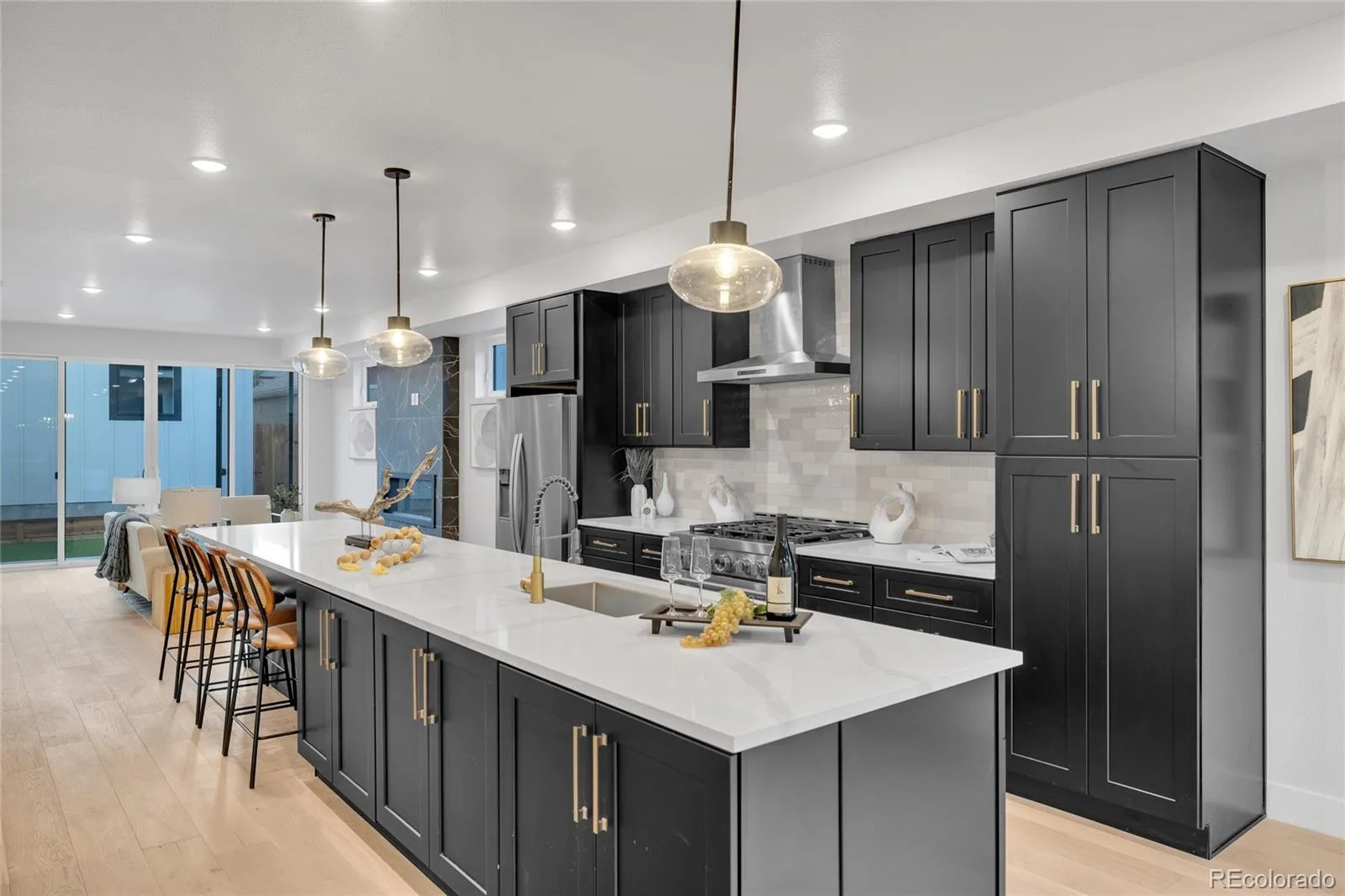 2339 N Irving Denver CO 80211 | MLS #REC5204725 08202026211606 1600 6