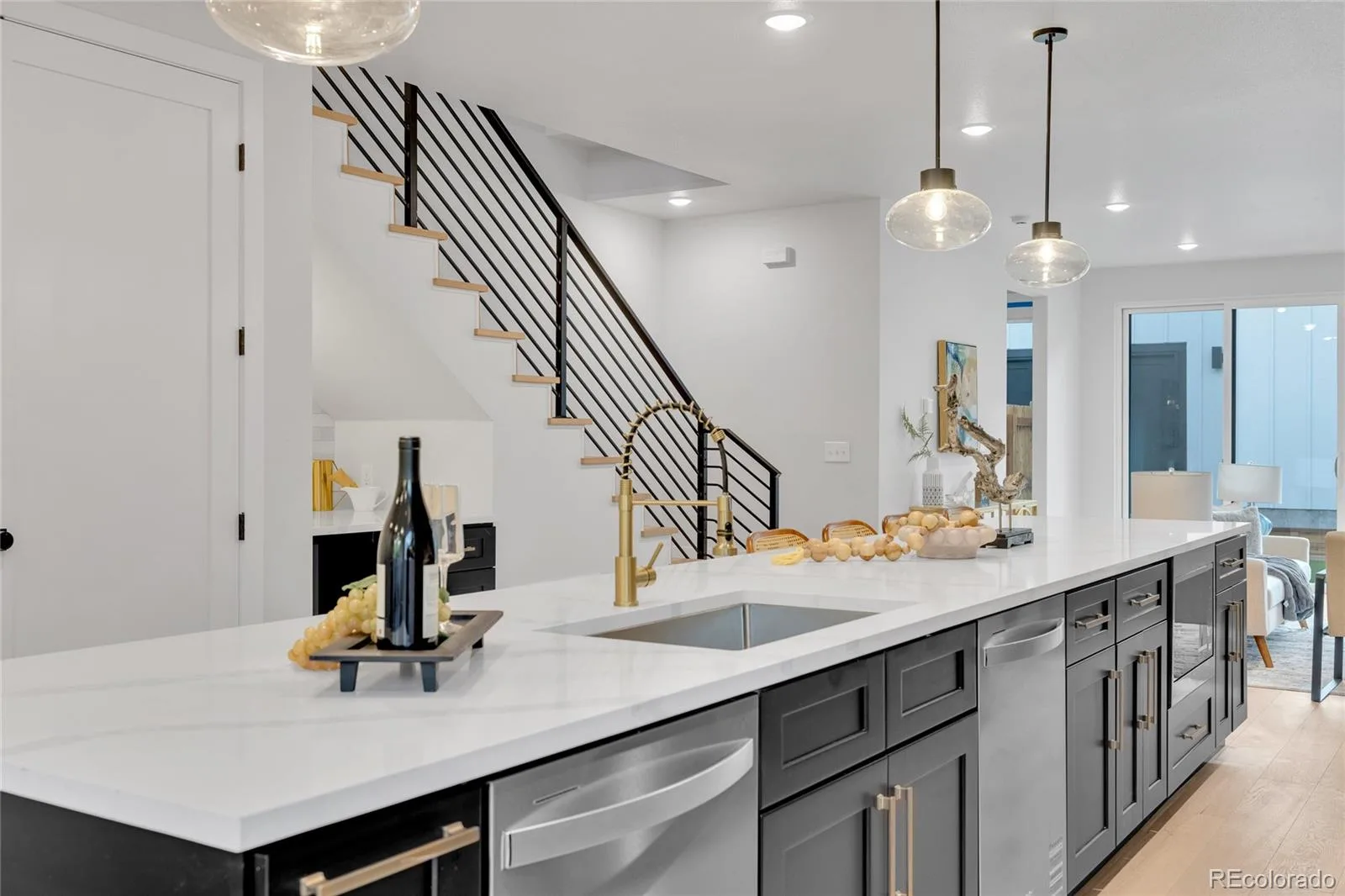 2339 N Irving Denver CO 80211 | MLS #REC5204725 08202026211606 1600 7