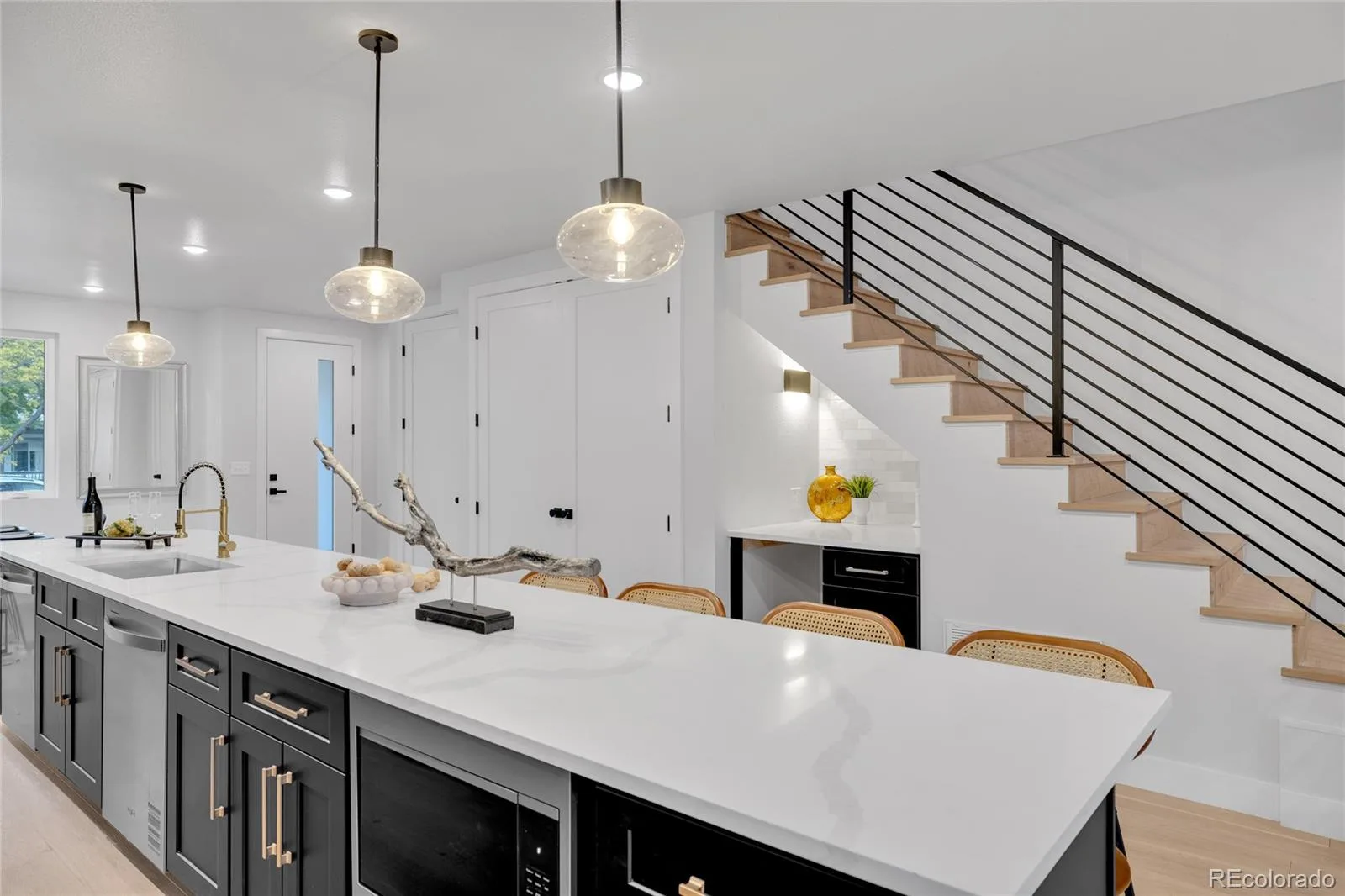 2339 N Irving Denver CO 80211 | MLS #REC5204725 08202026211606 1600 8