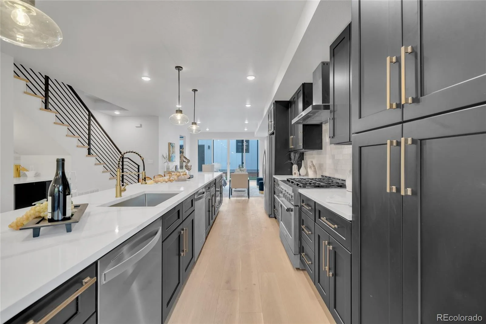 2339 N Irving Denver CO 80211 | MLS #REC5204725 08202026211606 1600 9