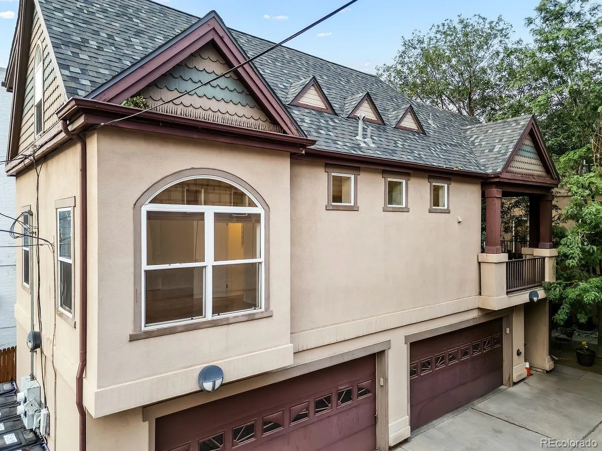 1641 Washington Street #G Denver CO 80203 MLS #REC5204800 07092026223634 1200 1