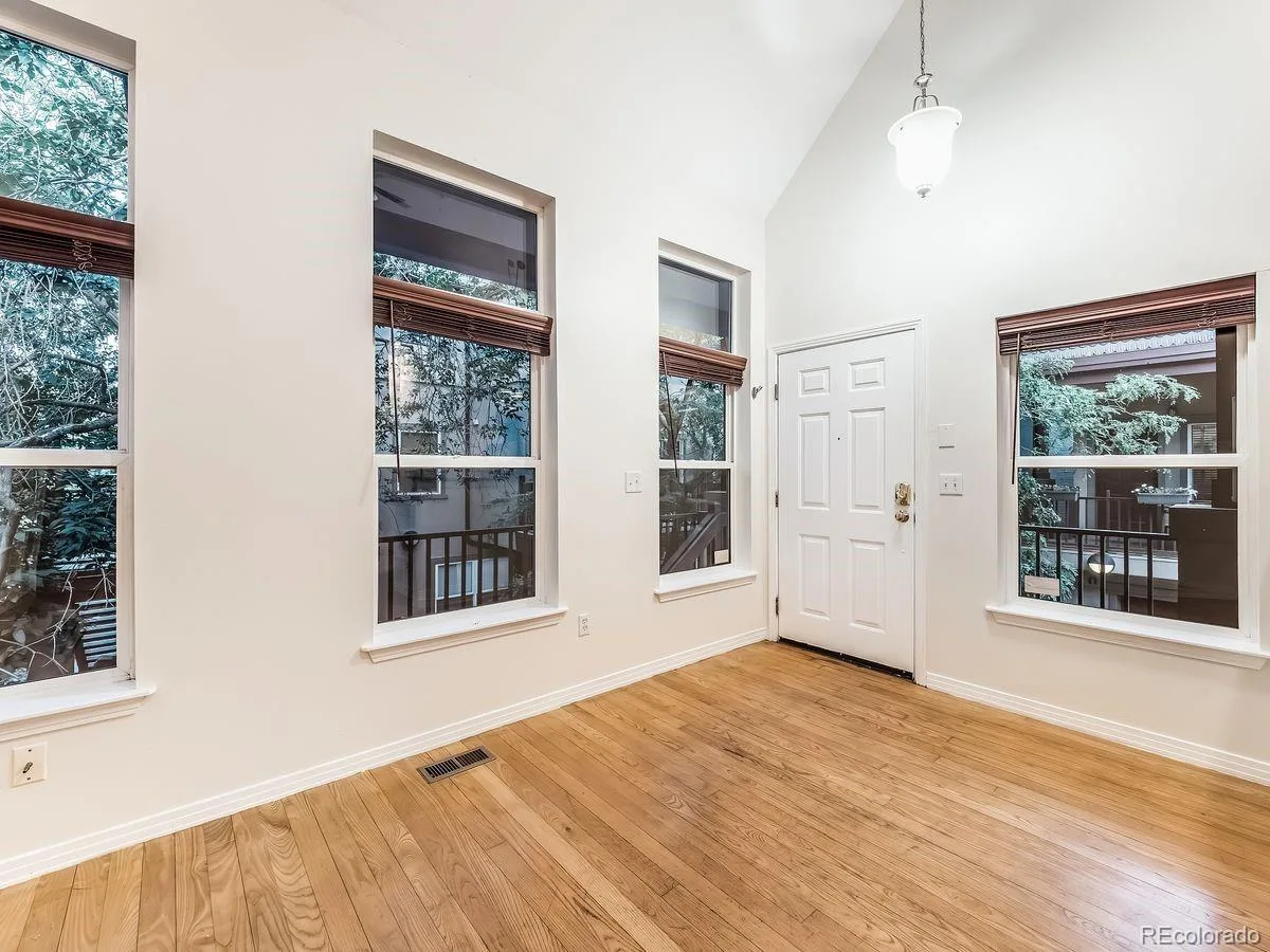 1641 Washington Street #G Denver CO 80203 MLS #REC5204800 07092026223634 1200 10
