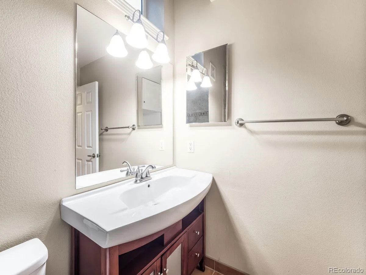 1641 Washington Street #G Denver CO 80203 MLS #REC5204800 07092026223634 1200 11