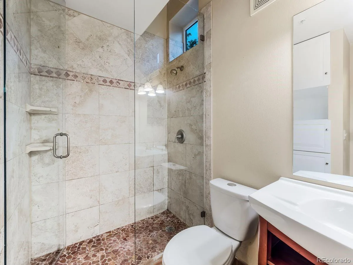 1641 Washington Street #G Denver CO 80203 MLS #REC5204800 07092026223634 1200 12