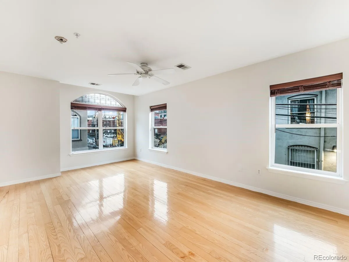 1641 Washington Street #G Denver CO 80203 MLS #REC5204800 07092026223634 1200 14