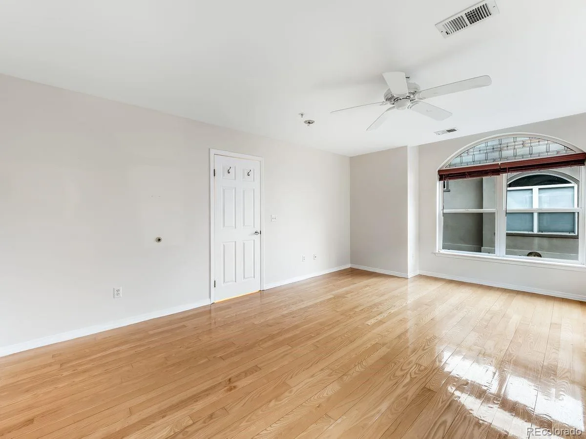 1641 Washington Street #G Denver CO 80203 MLS #REC5204800 07092026223634 1200 15
