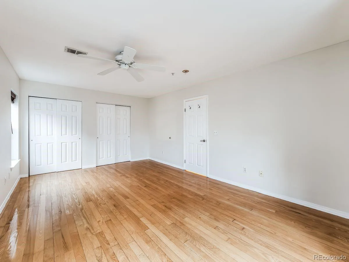 1641 Washington Street #G Denver CO 80203 MLS #REC5204800 07092026223634 1200 16
