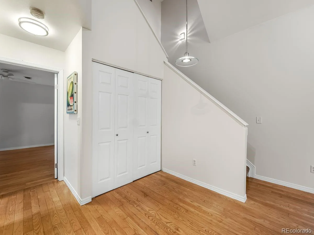 1641 Washington Street #G Denver CO 80203 MLS #REC5204800 07092026223634 1200 17