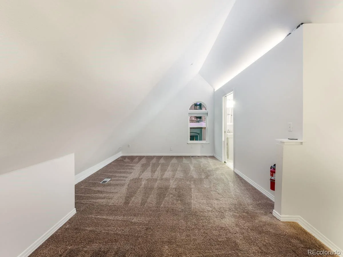 1641 Washington Street #G Denver CO 80203 MLS #REC5204800 07092026223634 1200 19